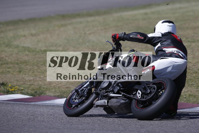 /12 30.04.2026  Speer Racing ADR/Gruppe gelb/195